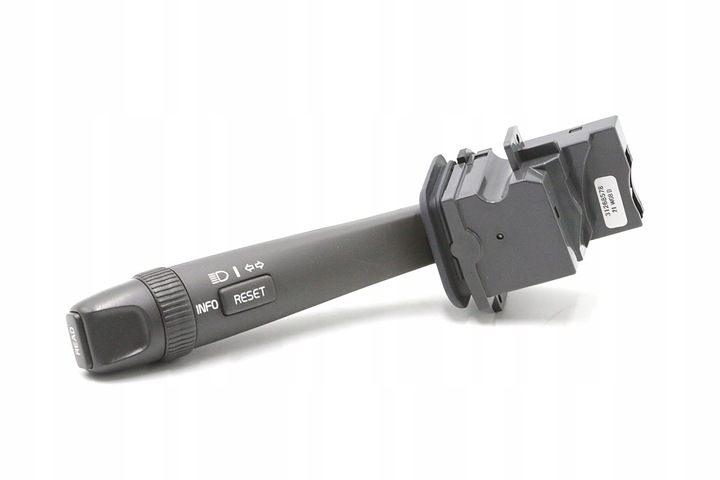 фото №1, Переключатель поворотов volvo