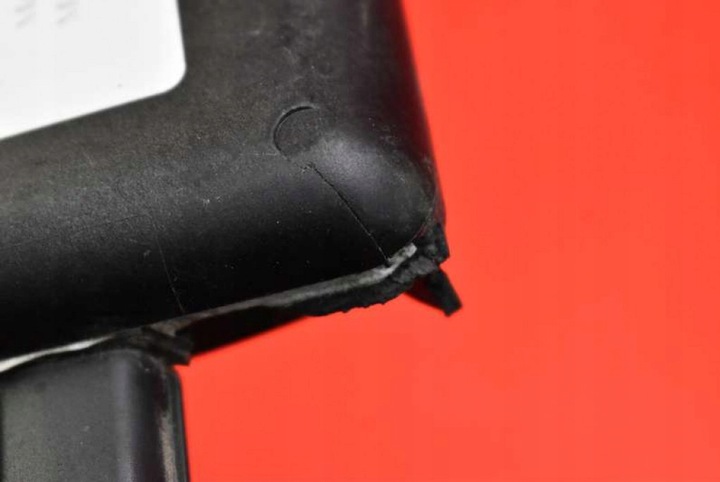 фото №9, Блок керування модуль asystnenta ременя руху n243-67y80d mazda mx5 iv nd 15-23