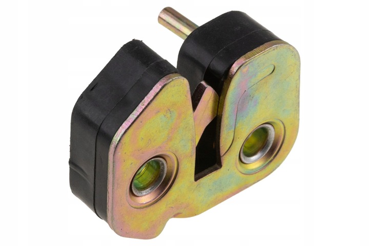 фото №1, Ezc-me-361 nty zamek/zaczep дверь nty