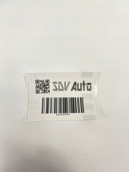 фото №9, Замок двері зад задній правий пасажира mercedes w124 sedan