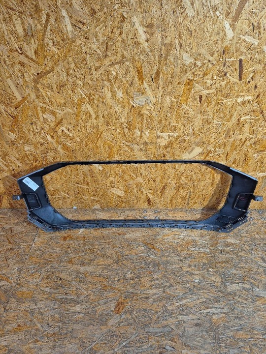 фото №5, Рамка решітка audi q8 4m8807725