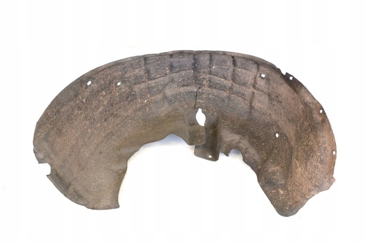 фото №5, Audi a4 s4 b8 8k 2013 ліва сторона підкрилок задні