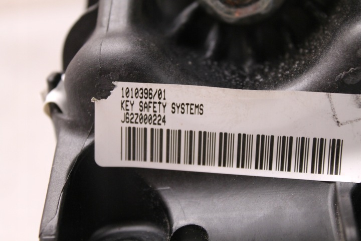 фото №6, Audi r8 420 06- подушка безпеки подушка пасажира