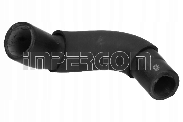 фото №2, Imp шланг масляный ducato scudo/ulysse