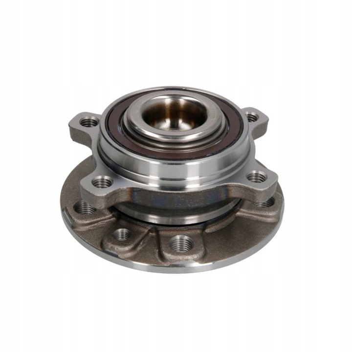 фото №1, Ступица колёса перед перед giulia stelvio 15-22