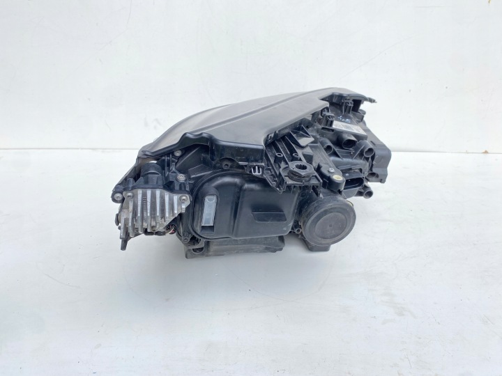 фото №9, Vw arteon фара левые перед передняя левая 3g8941035n