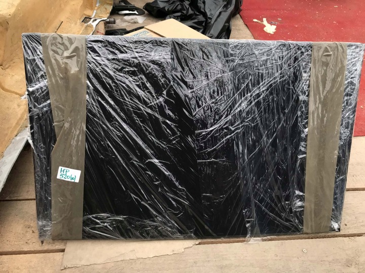 фото №10, Bmw f16 x6 f10 g30 f90 g11 g12 f86 стеля люк 1741555