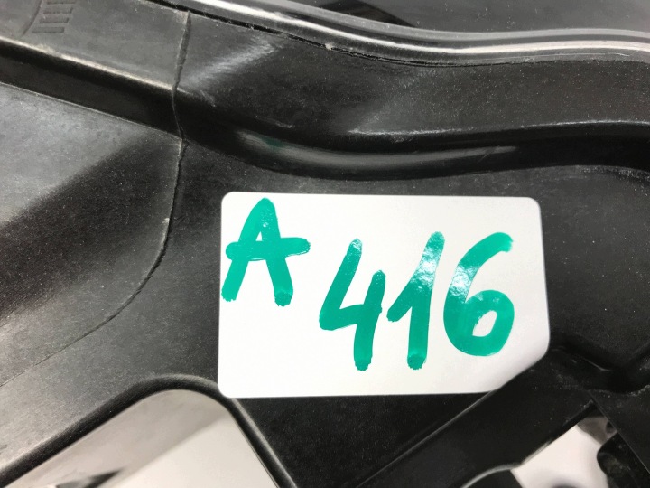 фото №11, Audi s8 a8 d5 17-21 фара фара laser полный led левая перед eu 4n0941113
