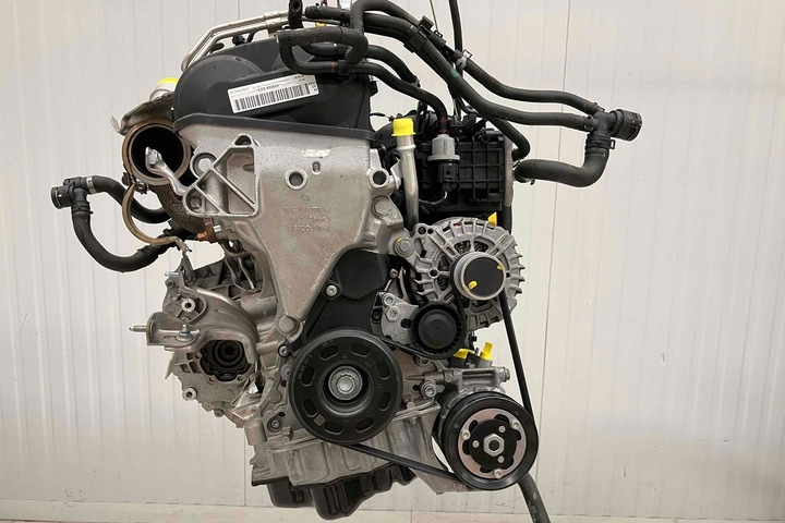 фото №6, Audi q3 коробка передач коробки передач автомат syt 6-cio ступенчатая dsg пробег 25 kilomet