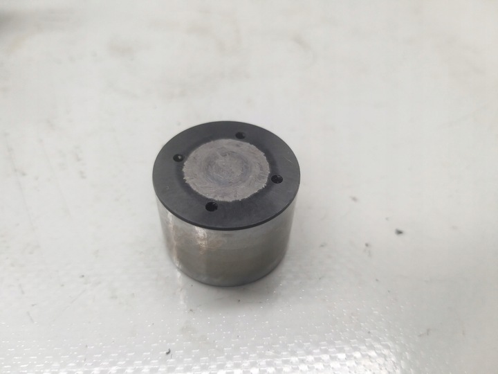 фото №12, Насос пального високого 1.6 ecoboost jqdb focus iii c-max kuga bm5g-9d376-ba