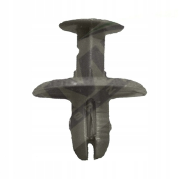 фото №1, Кліпса оббивка do ford usa probe