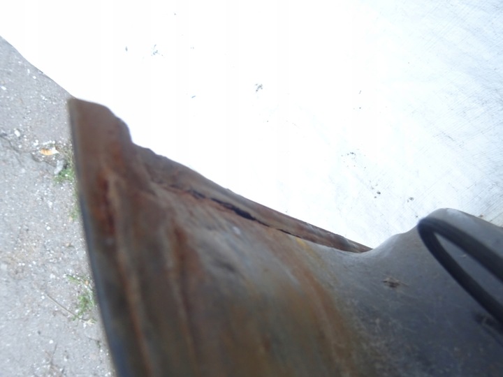 фото №9, Двері зад задні ліві seat altea toledo iii 3 lc9z