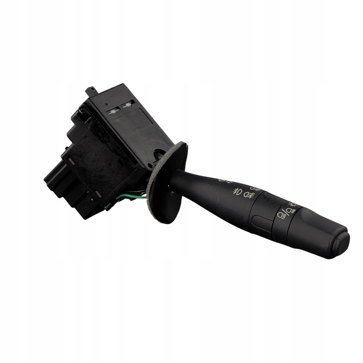 фото №13, Febi bilstein 22771 переключатель, света главные