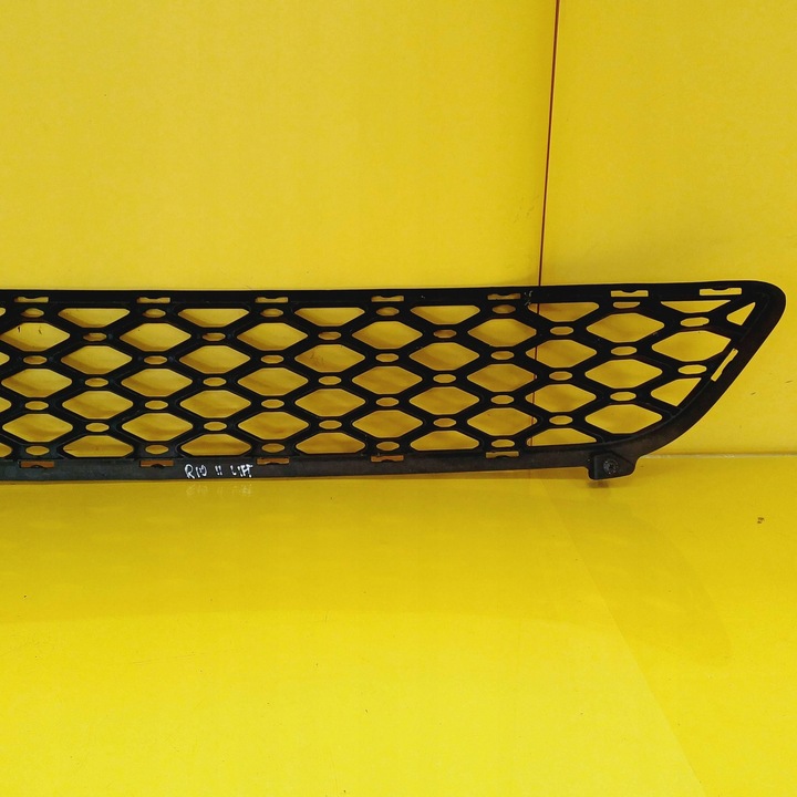 фото №8, Решётка бампера перед kia rio рестайлинг 86522-1g600 nr120