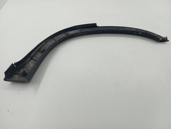 фото №6, Honda cr-v 2003 права сторона планки порогові, накладки