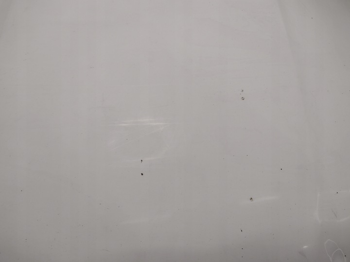 фото №10, Капот крышка двигателя peugeot partner i k: запчасть