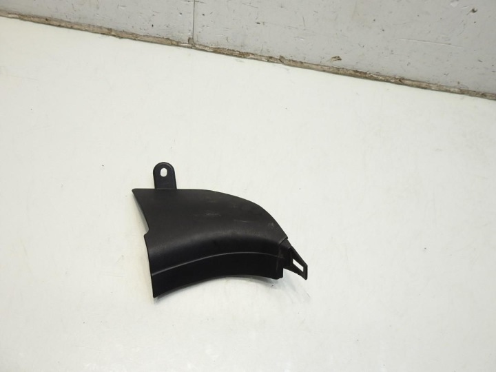 фото №6, Защита порога левые перед subaru impreza iii gh 94060fg011 94060fg021