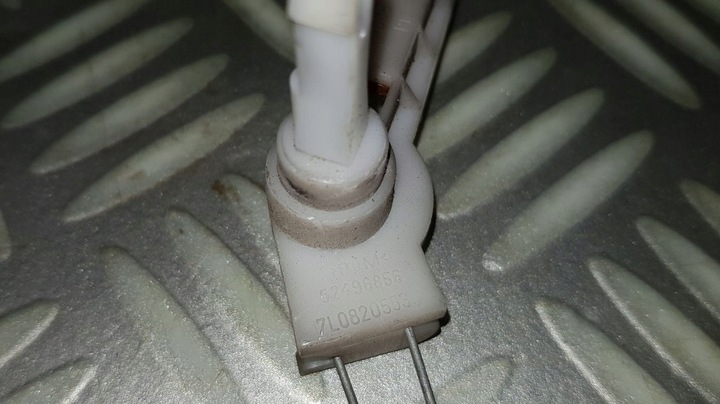 фото №7, Vw touareg audi q7 регулятор клапан нагрівача cięg