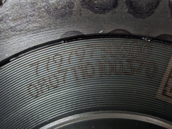 фото №7, Вал колінчастий bmw 3 e90/e91 e91 2007 7797975
