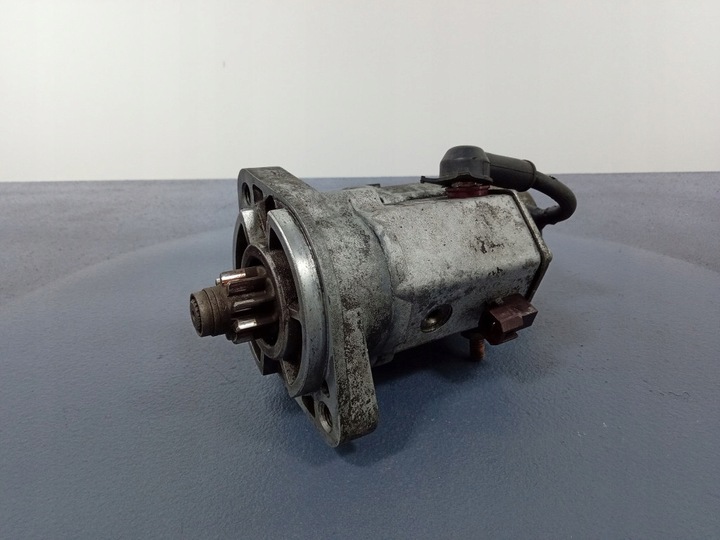 фото №12, Skoda rapid радио 5jb857097c