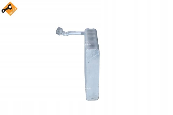 фото №12, Випарник кондиціонера audi a4 b6 a4 b7 seat exeo exeo st 1.6-4.2