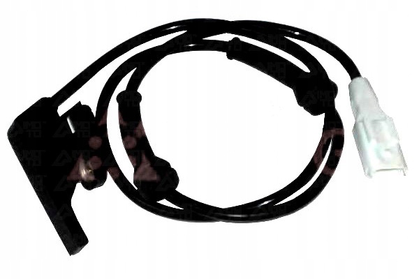 фото №1, Autlog датчик abs peugeot 307 1.4-2.0d 08.00-04.0