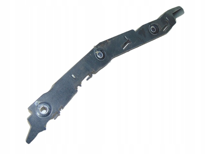 фото №1, Citroen c4 picasso i ковзун бампера перед правий