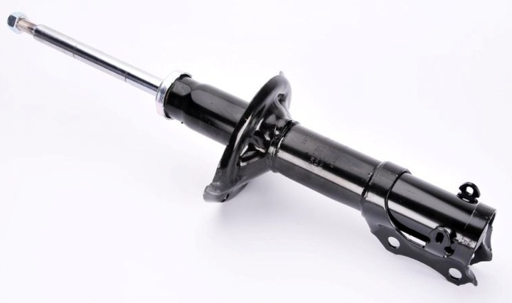 фото №14, Gh gh-329950 глушитель