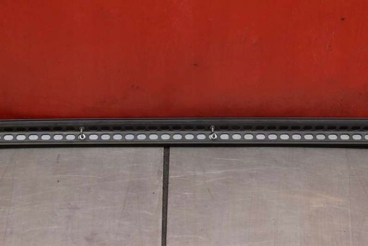 фото №14, Рейлинг рейлинги крышные комплект 31402810 volvo v60 1 i r-design рестайлинг 13-20