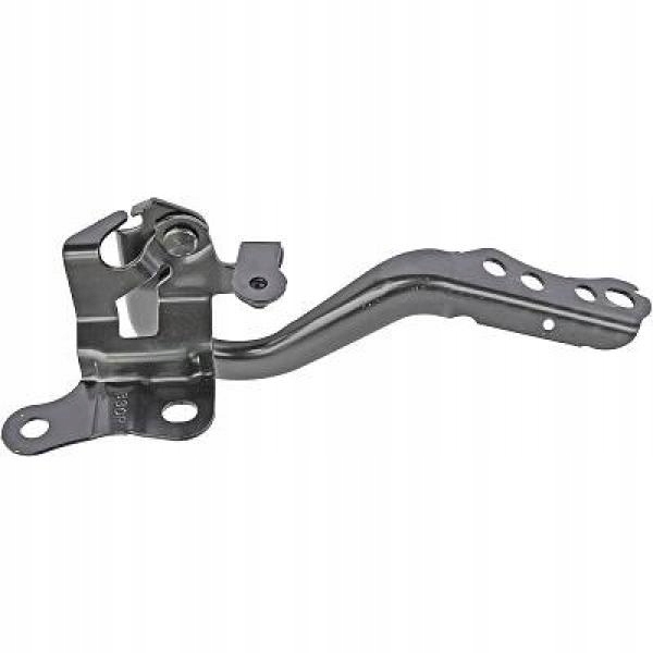 фото №1, Петля do toyota yaris 17-