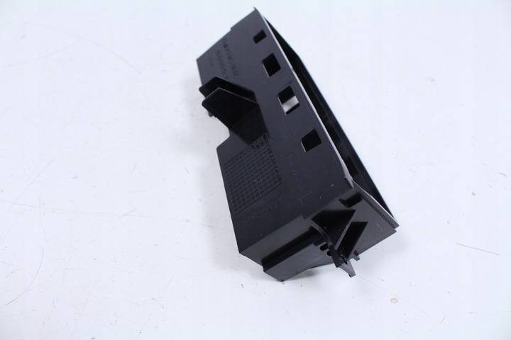 фото №3, Рамка бардачок mercedes vito w639