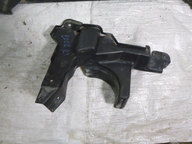 фото №1, Land rover оригінальний номер hj32-7f01f-bb