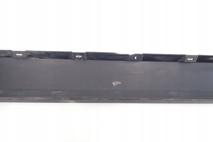 фото №9, Skoda yeti планка захист порога права 5l0853856a