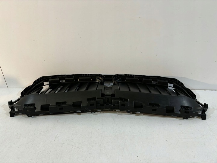 фото №6, Bmw 3 g20 lci кермо повітря жалюзі - 14948