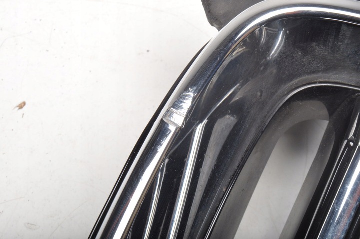 фото №8, Volvo xc90 ii рестайлинг решётка решётка радиатора решётка радиатора 31698400 31698381