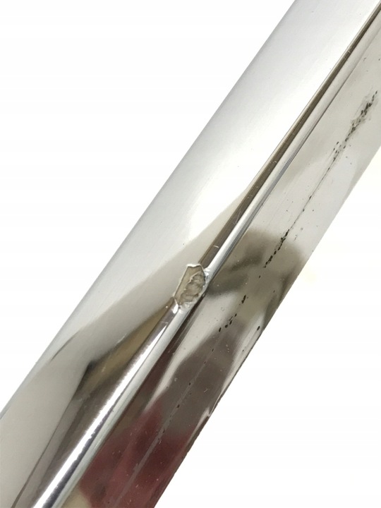 фото №15, Tesla модель s планка пороговая правая 1025042-00-g