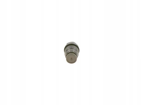 фото №2, Запчасти автомобильные регулятор напряжения 137342 szt h