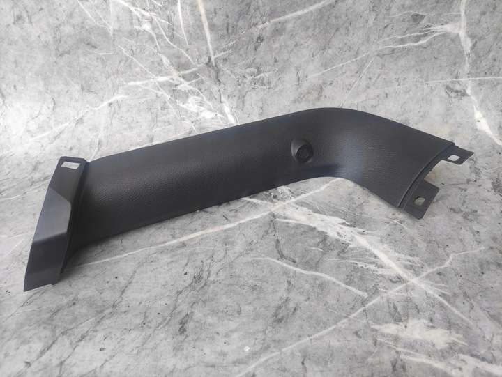 фото №1, Захист заглушка кришки багажника bmw x1e84 2990125