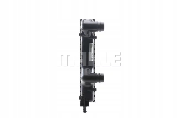 фото №8, Cr1448000s/mah радіаторів води