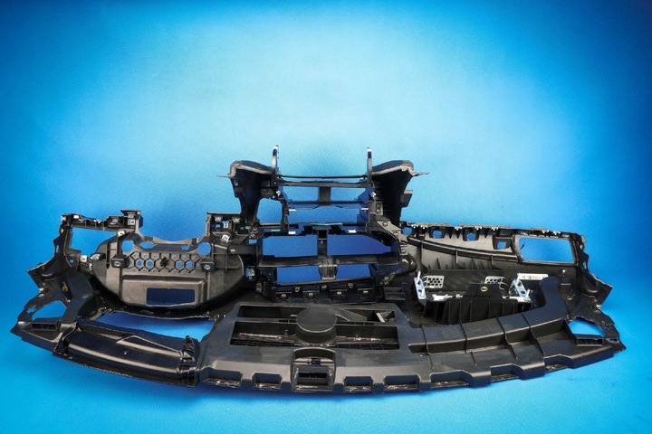 фото №7, Панель раздаточная консоль audi a7 rs7 4g8857001n