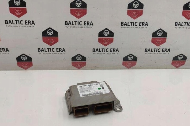 фото №1, Модуль подушка безпеки kia stinger ck 95910j5100 3.34l бензин 2018