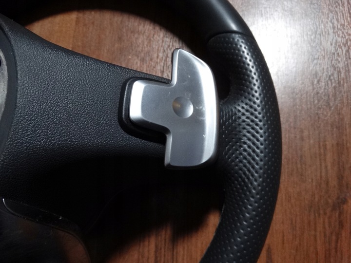 фото №6, Идеальная руль mercedes amg w222 рестайлинг 1