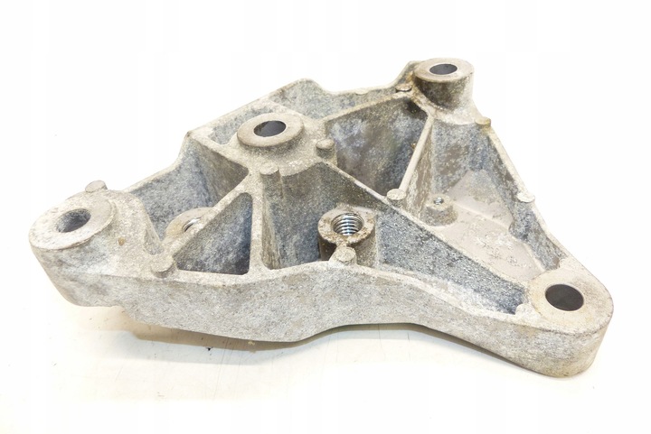 фото №6, Dodge jeep chrysler pacifica 3.6 v6 erc pentastar лапи коробки коробки передач