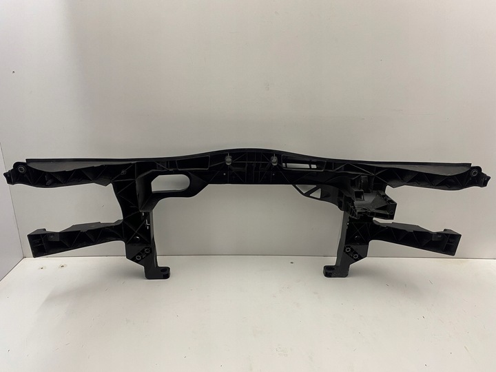 фото №9, Mercedes sprinter w910 w907 pas переднее усилитель лобовое 18-