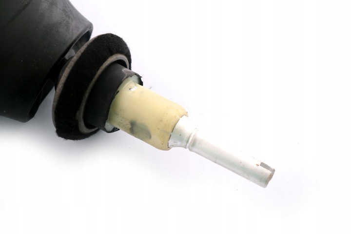 фото №10, Bmw f20 f21 f30 f31 домкрат важіль зміни коробки передач