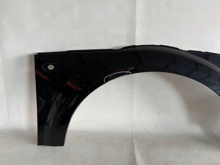 фото №8, Audi tt 8n 98-06 крыло переднее правые рекомендую