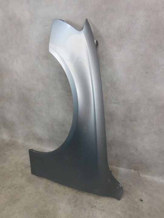 фото №12, Audi a4 b8 8k s line комплектный перед бампер лампы капот pas ксенон