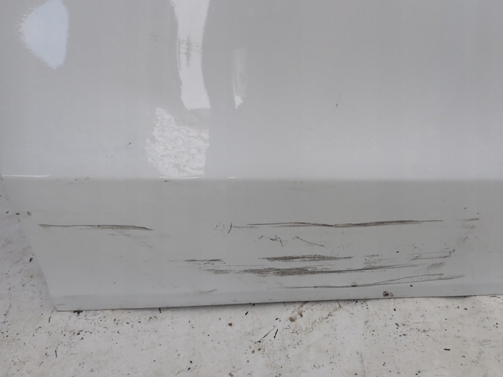 фото №8, Tesla модель y 20- двері перед передні праві