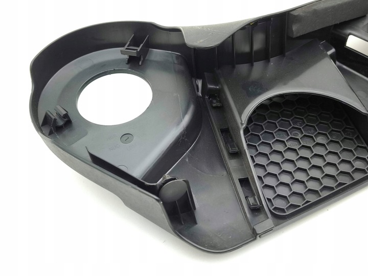 фото №12, Land rover discovery sport 2015 левая сторона обшивка сиденья