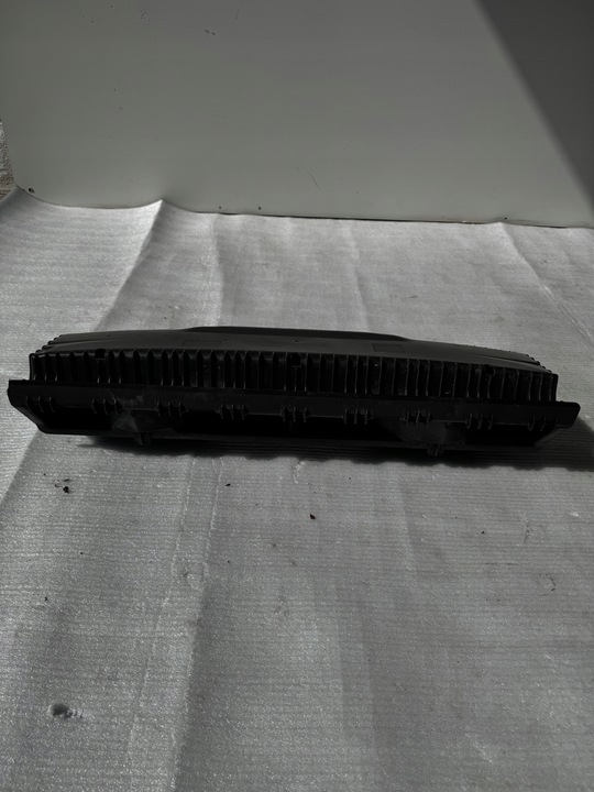 фото №6, Корпус фільтра повітря фільтр повітря porsche panamera 971